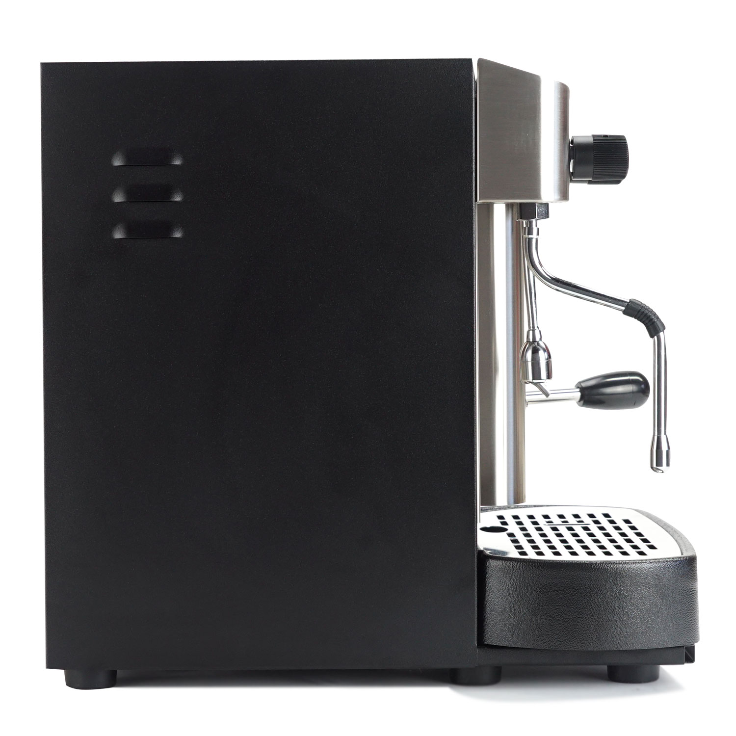 LaPiccola Cecilia Single Group Pod Machine - Image 4