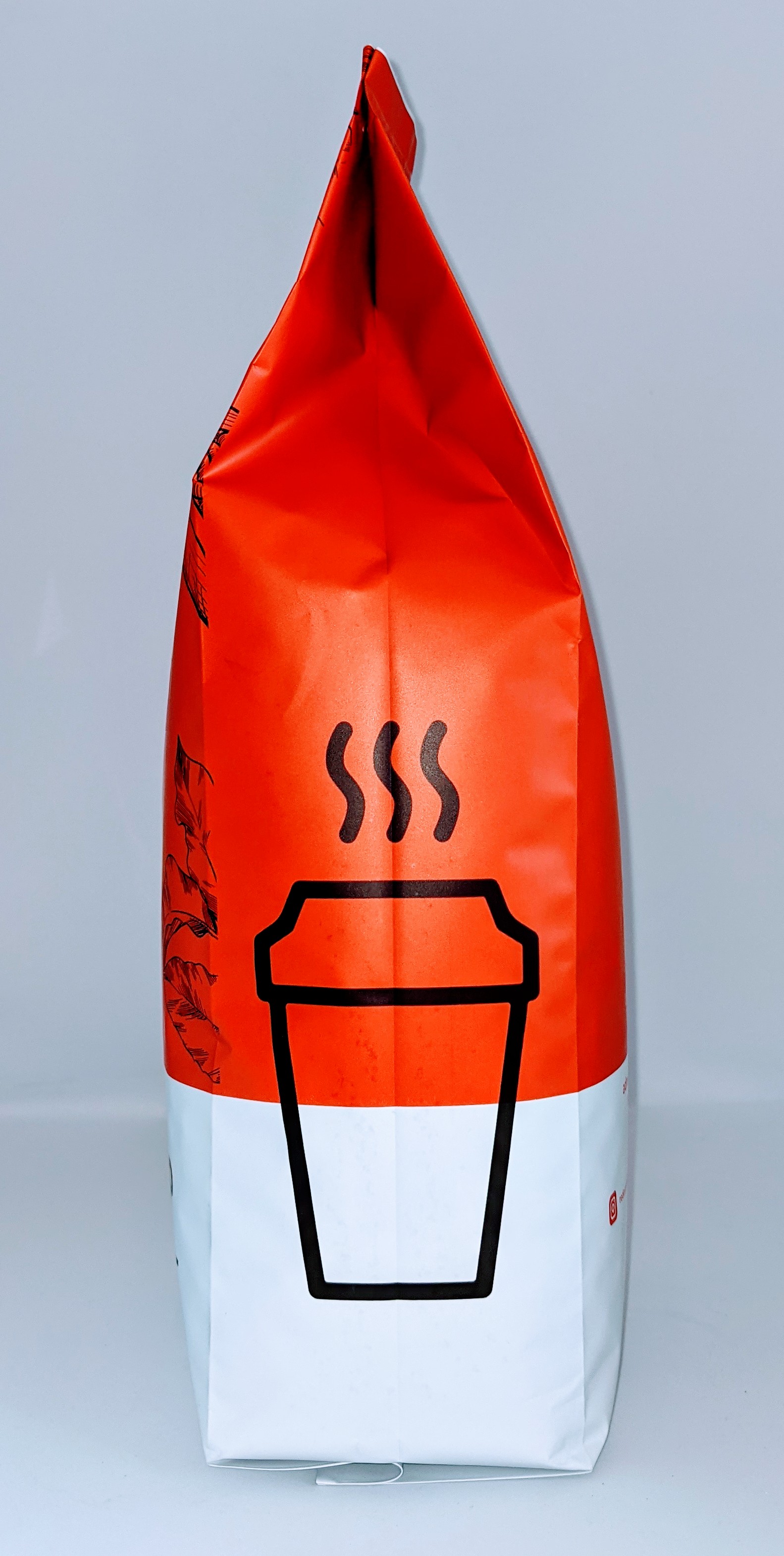 Legato Coffee Beans - Image 3