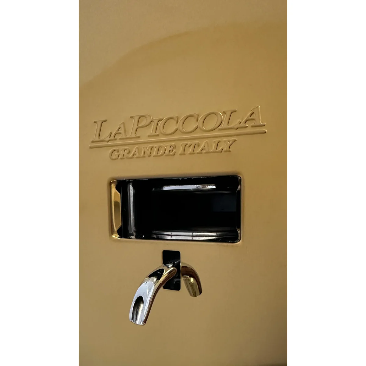 Piccola Piccola Double Polish Automatic - Image 4