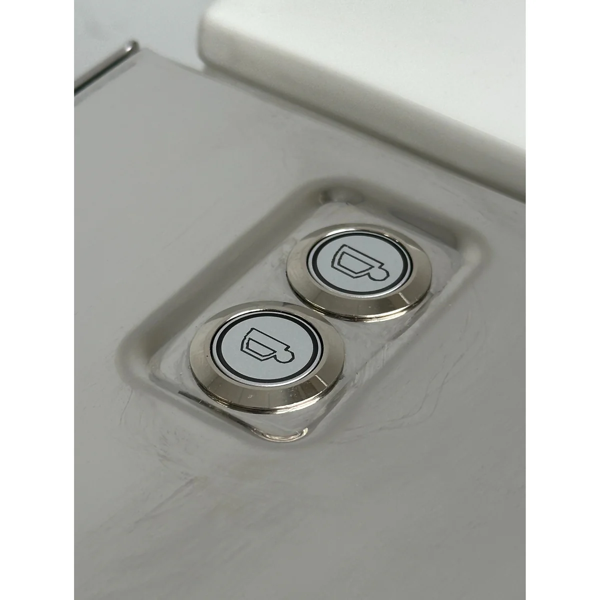 Piccola Piccola Double Polish Automatic - Image 2