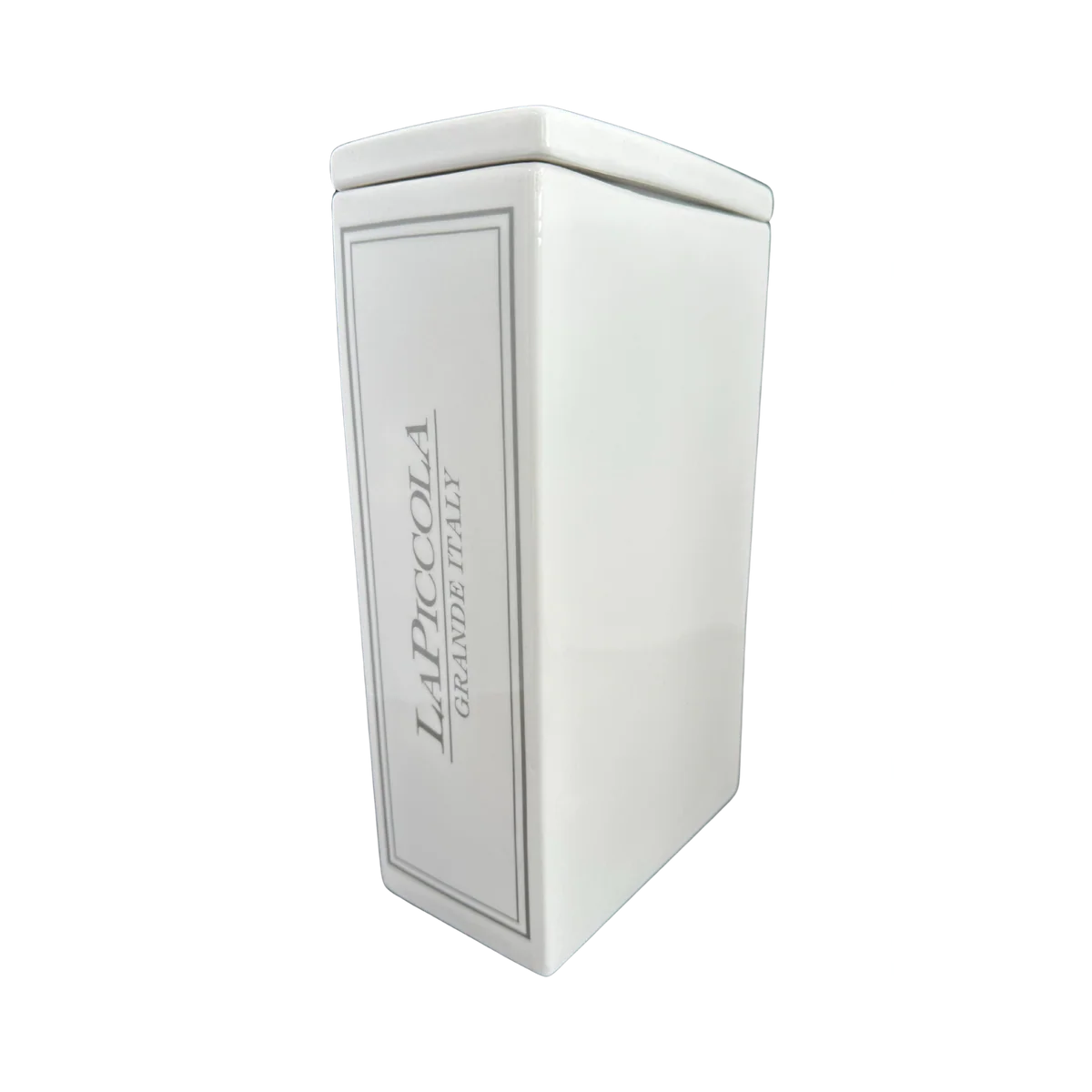 Piccola Piccola Double Polish Automatic - Image 3