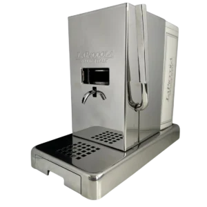 Piccola Piccola Double Polish Automatic