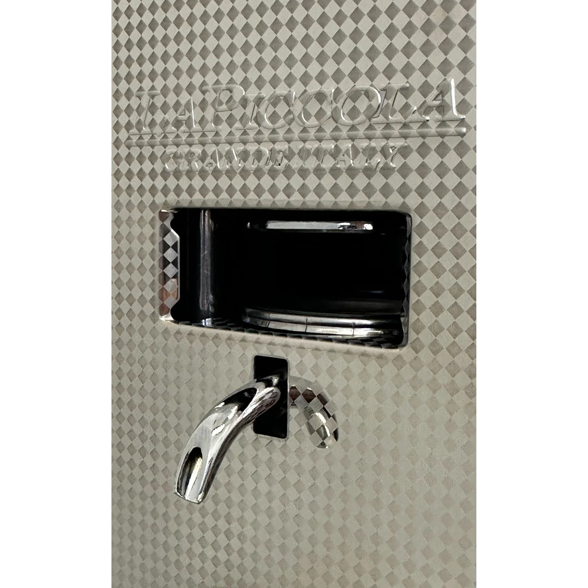 Piccola Piccola Double Polish Automatic - Image 6