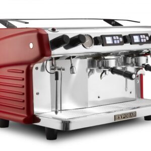 Expobar Ruggero Classic