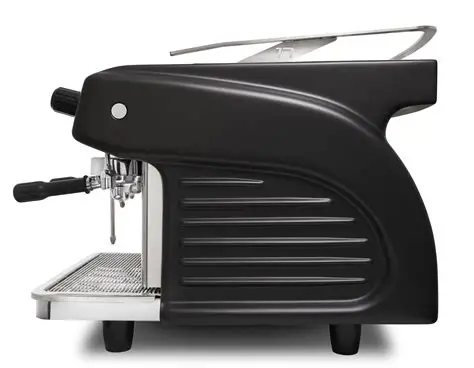 Expobar Ruggero Classic - Image 3