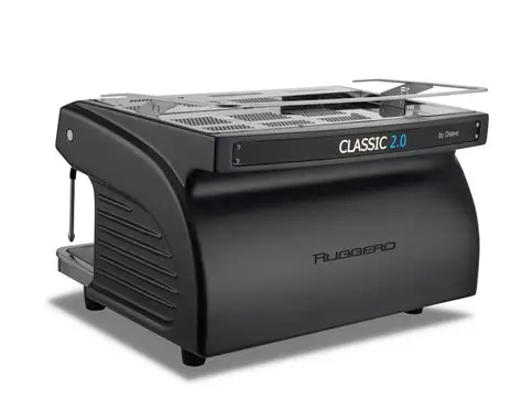 Expobar Ruggero Classic - Image 2