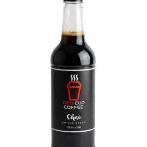 Chai 750ml