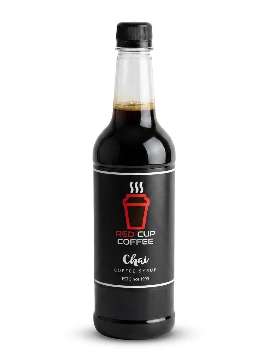 Chai 750ml