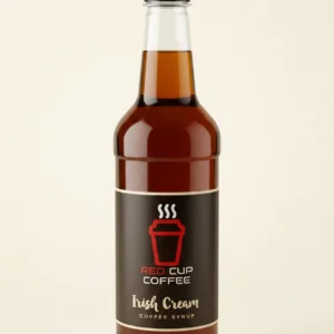 Irish Cream 750ml